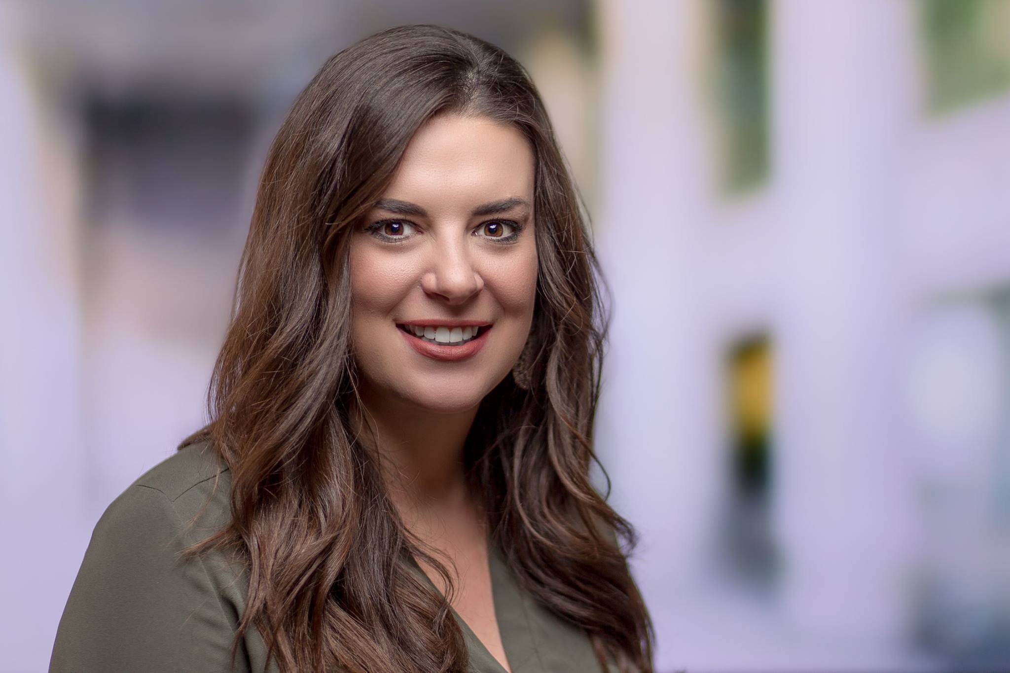 Local Independent Insurance Agenct